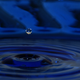 Illustration for article titled Shooting Challenge: Water Drop Gallery Part 3